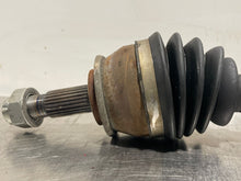 Load image into Gallery viewer, Axle Shaft Renault Encore 2018 - NW8437
