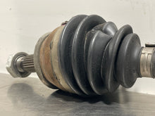 Load image into Gallery viewer, Axle Shaft Renault Encore 2018 - NW8437
