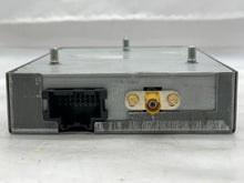 Load image into Gallery viewer, SATELLITE RECEIVER Lucerne DTS SRX Captiva Equinox Impala 9-3 9-5 06-16 - NW139521
