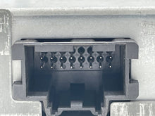 Load image into Gallery viewer, SATELLITE RECEIVER Lucerne DTS SRX Captiva Equinox Impala 9-3 9-5 06-16 - NW139521
