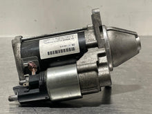 Load image into Gallery viewer, Starter Motor Renault Encore 2018 - NW169799
