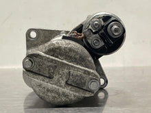 Load image into Gallery viewer, Starter Motor Renault Encore 2018 - NW169799
