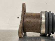 Load image into Gallery viewer, Axle Shaft Renault Encore 2018 - NW8439
