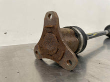 Load image into Gallery viewer, Axle Shaft Renault Encore 2018 - NW8439
