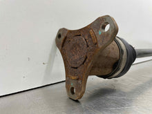 Load image into Gallery viewer, Axle Shaft Renault Encore 2018 - NW8440
