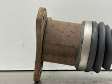 Load image into Gallery viewer, Axle Shaft Renault Encore 2018 - NW8440
