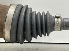 Load image into Gallery viewer, Axle Shaft Renault Encore 2018 - NW8440
