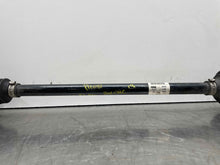 Load image into Gallery viewer, Axle Shaft Renault Encore 2018 - NW8440
