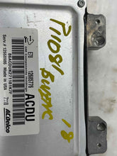 Load image into Gallery viewer, ECU ECM COMPUTER Express 2500 Van Express 3500 Van Silverado 2500 17-19 - NW57797
