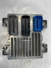 Load image into Gallery viewer, ECU ECM COMPUTER Express 2500 Van Express 3500 Van Silverado 2500 17-19 - NW57797

