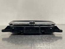 Load image into Gallery viewer, Radio Renault Encore 2018 - NW134294
