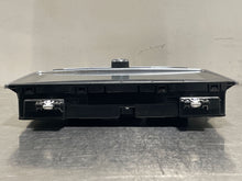 Load image into Gallery viewer, Radio Renault Encore 2018 - NW134294
