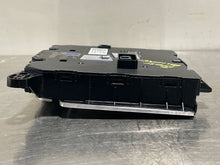 Load image into Gallery viewer, Radio Renault Encore 2018 - NW134294
