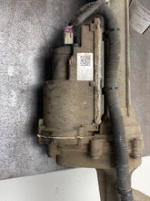 Load image into Gallery viewer, Steering Gear Rack  GRAND CHEROKEE 2016 - NW168256
