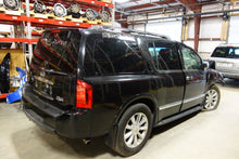 Load image into Gallery viewer, CARRIER ASSEMBLY QX56 Armada 2007 07 2008 08 09 10 11 12 13 Rear 3.357 - NW46511
