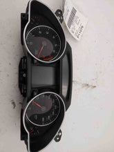 Load image into Gallery viewer, SPEEDOMETER CLUSTER Audi A5 2010 10 - NW159527
