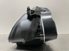 Load image into Gallery viewer, SPEEDOMETER CLUSTER Audi A5 2010 10 - NW159527
