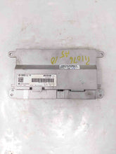 Load image into Gallery viewer, INFO-GPS SCREEN Audi A5 Q5 Q7 SQ5 09 10 11 12 13 14 15 16 - NW104720
