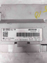 Load image into Gallery viewer, INFO-GPS SCREEN Audi A5 Q5 Q7 SQ5 09 10 11 12 13 14 15 16 - NW104720
