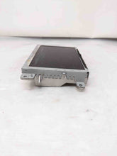 Load image into Gallery viewer, INFO-GPS SCREEN Audi A5 Q5 Q7 SQ5 09 10 11 12 13 14 15 16 - NW104720
