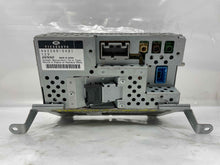 Load image into Gallery viewer, Navigation Display Screen Land Rover LR3 Range Rover Sport 2005 05 06 07 08 09 - NW105759
