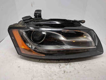 Load image into Gallery viewer, HEADLIGHT LAMP ASSEMBLY Audi A5 S5 08 09 10 11 12 Right - NW102316
