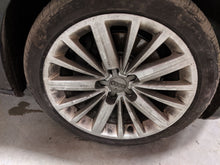 Load image into Gallery viewer, WHEEL RIM A5 S5 10-18 18x8-1/2 ALLOY - NW197431
