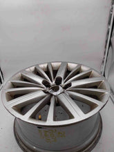 Load image into Gallery viewer, WHEEL RIM A5 S5 10-18 18x8-1/2 ALLOY - NW197431
