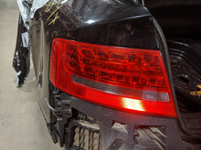 Load image into Gallery viewer, OUTER TAIL LIGHT LAMP Audi A5 S5 08 09 10 11 12 Left - NW180174
