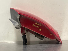 Load image into Gallery viewer, OUTER TAIL LIGHT LAMP Audi A5 S5 08 09 10 11 12 Left - NW180174
