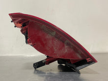 Load image into Gallery viewer, OUTER TAIL LIGHT LAMP Audi A5 S5 08 09 10 11 12 Left - NW180174
