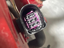 Load image into Gallery viewer, OUTER TAIL LIGHT LAMP Audi A5 S5 08 09 10 11 12 Left - NW180174
