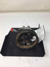 Load image into Gallery viewer, POWER STEERING PUMP Land Rover LR3 Range Rover Sport 2005 05 2006 06 07 08 09 - NW163985
