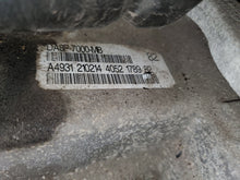 Load image into Gallery viewer, TRANSMISSION Ford Edge Taurus 14 15 16 17 18 19 FWD - NW183047
