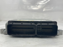 Load image into Gallery viewer, ECU ECM COMPUTER Land Rover LR3 2005 05 2006 06 2007 07 2008 08 2009 09 4.4L - NW62003
