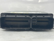Load image into Gallery viewer, ECU ECM COMPUTER Land Rover LR3 2005 05 2006 06 2007 07 2008 08 2009 09 4.4L - NW62003

