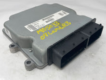 Load image into Gallery viewer, ECU ECM COMPUTER Land Rover LR3 2005 05 2006 06 2007 07 2008 08 2009 09 4.4L - NW62003
