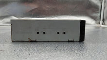 Load image into Gallery viewer, NAVIGATION PLAYER Land Rover LR3 Range Rover 06 07 08 09 - NW105760
