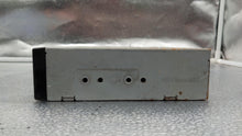 Load image into Gallery viewer, NAVIGATION PLAYER Land Rover LR3 Range Rover 06 07 08 09 - NW105760
