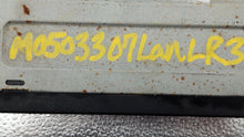 Load image into Gallery viewer, NAVIGATION PLAYER Land Rover LR3 Range Rover 06 07 08 09 - NW105760
