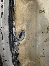 Load image into Gallery viewer, WHEEL ML320 ML350 R350 2006 06 2007 07 17x7.5 7 Spoke - NW200310
