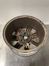 Load image into Gallery viewer, WHEEL ML320 ML350 R350 2006 06 2007 07 17x7.5 7 Spoke - NW200310
