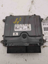 Load image into Gallery viewer, TRANSFER CASE CONTROL MODULE COMPUTER Commander Grand Cherokee 05-10 - NW27255
