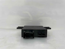 Load image into Gallery viewer, Tire Pressure Computer Mercedes ML320 ML550 GL320 SL550 06 07 08 09 - 11 - NW35408
