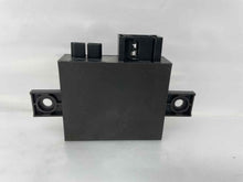 Load image into Gallery viewer, Tire Pressure Computer Mercedes ML320 ML550 GL320 SL550 06 07 08 09 - 11 - NW35408
