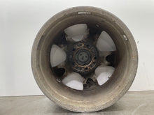 Load image into Gallery viewer, WHEEL RIM Sequoia Tundra 07-17 18x8 ALLOY 18x8, 5 lug, 150mm - NW201420
