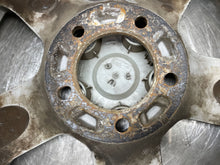 Load image into Gallery viewer, WHEEL RIM Sequoia Tundra 07-17 18x8 ALLOY 18x8, 5 lug, 150mm - NW201420
