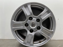 Load image into Gallery viewer, WHEEL RIM Sequoia Tundra 07-17 18x8 ALLOY 18x8, 5 lug, 150mm - NW201420
