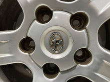 Load image into Gallery viewer, WHEEL RIM Sequoia Tundra 07-17 18x8 ALLOY 18x8, 5 lug, 150mm - NW201420
