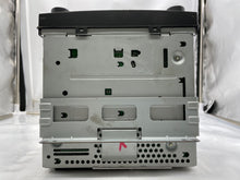 Load image into Gallery viewer, Radio Kia Sedona 2007 - NW138017
